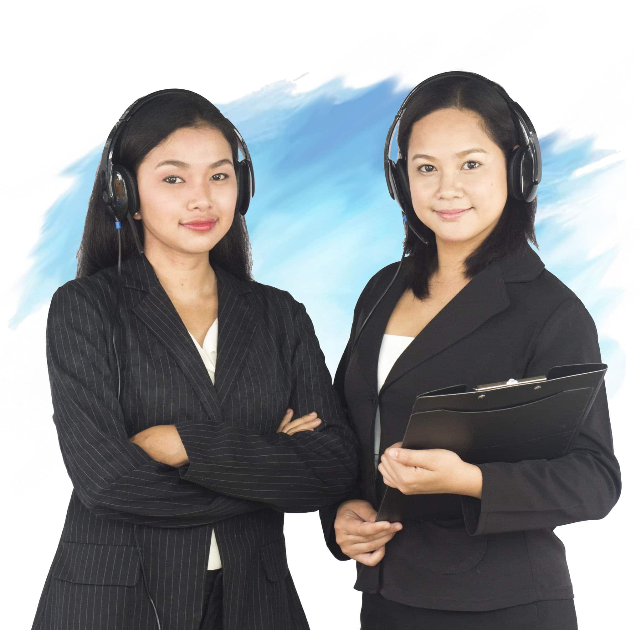 seo_specialist_workplace-optimized