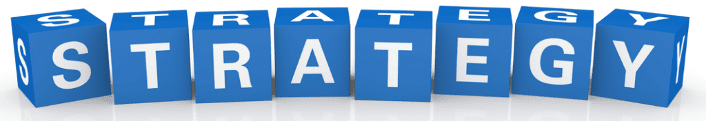 Outbound Marketing