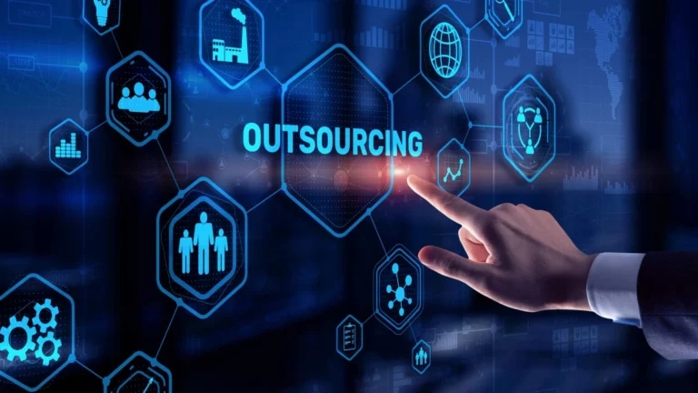 10 Effective Strategies for Global Outsourcing
