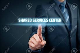 Shared Service Centers IN The Philippines – The Ultimate Choice