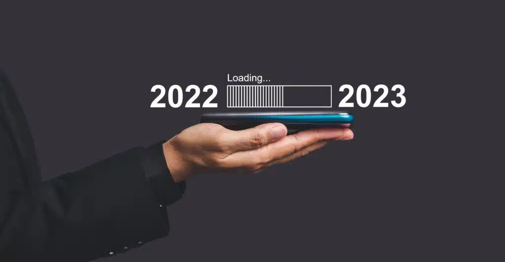 BPO Outsourcing Trends in 2023