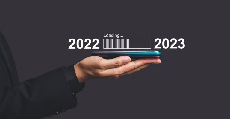 BPO Outsourcing Trends in 2023: What Should We Expect?