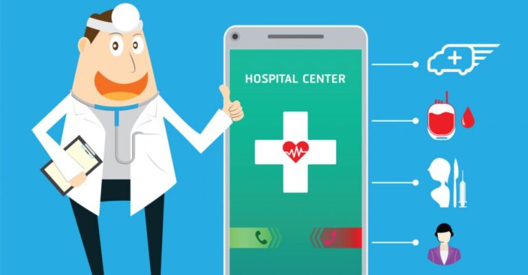 Why Healthcare Call Centers Play a Vital Role in the Medical Industry