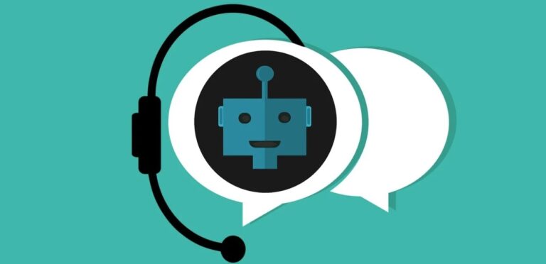 Embracing Live Chat Outsourcing – A Vital Necessity