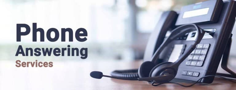 Best for Business: Outsourcing Telephone Answering Services