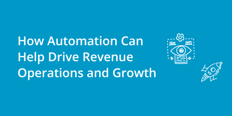 AI in Sales: How Automation Can Drive Revenue Growth