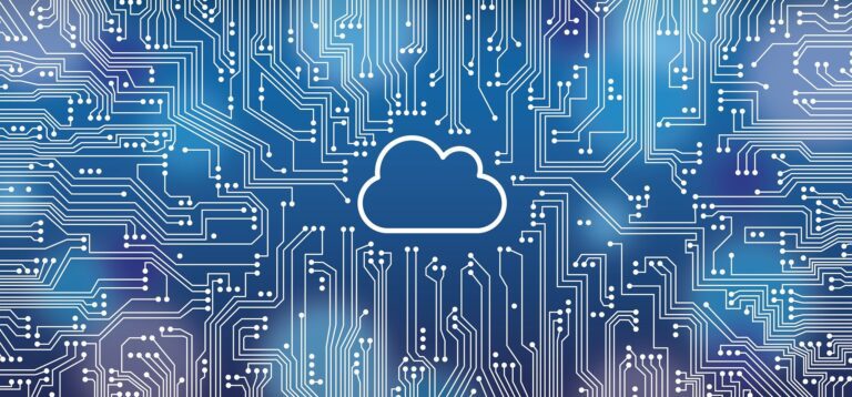 Cloud Wars: Comparing AWS, Azure, and Google Cloud Computing