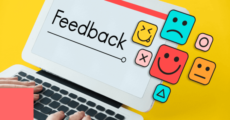 Customer Feedback: A Goldmine for Business Growth