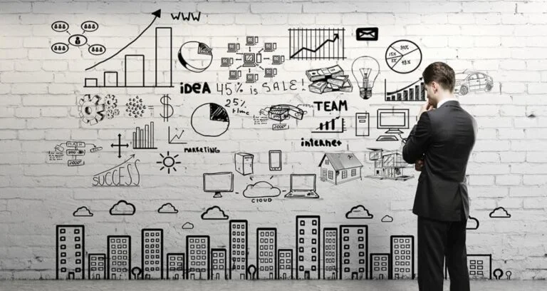 Unlocking Insights: The Importance of Market Research in Call Centers