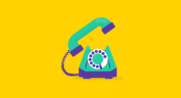 From Cold Calls to Conversions: Outbound Sales Tips and Tricks