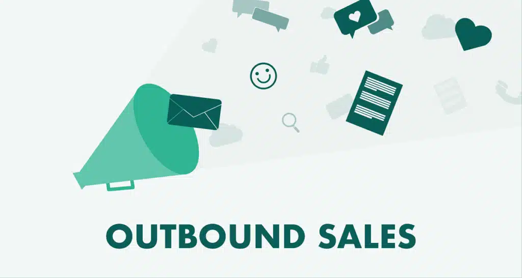 Outbound Sales | Globalsky