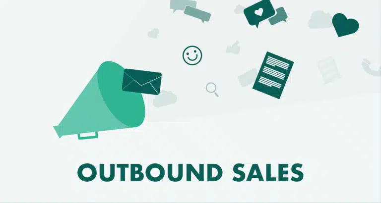 Closing the Deal: Proven Strategies for Outbound Sales Success