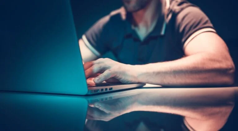 Outsourcing Content Moderation to the Philippines