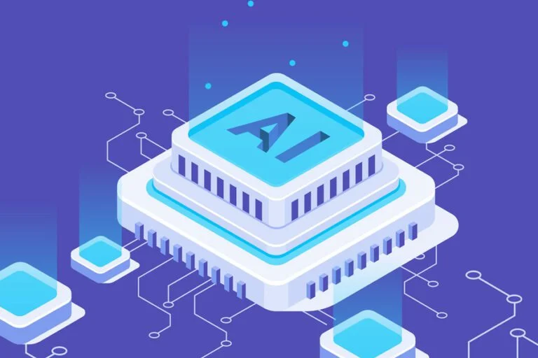 AI’s Influence on Tech Startups: Trends and Success Stories