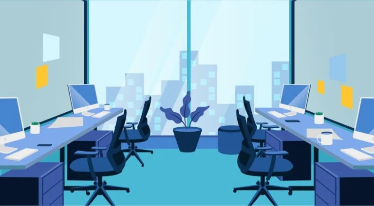 Adapting Back Office Services to Your Needs