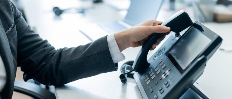Enhance First Call Resolution with our customer support mastery