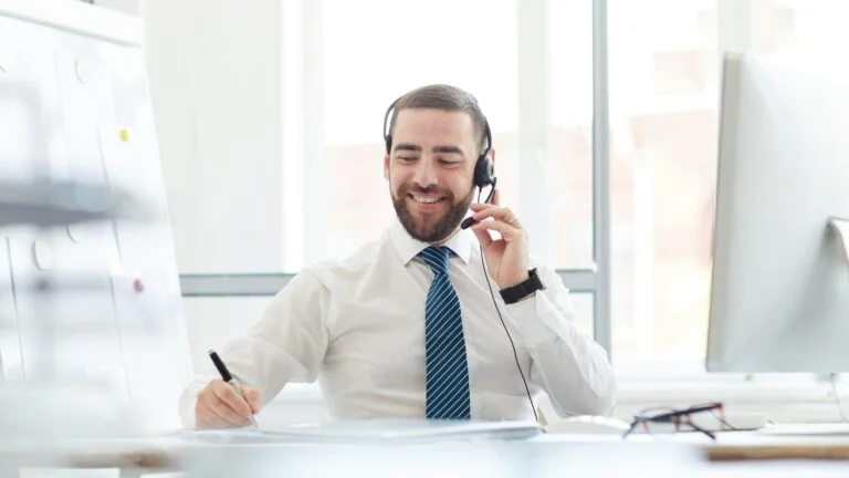 Cold Calling Scripts: Elevate Leads & Revenue with Globalsky’s