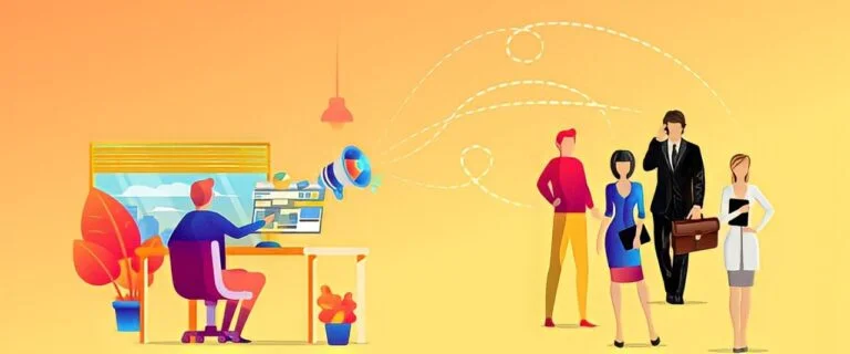 Unlocking Success with Hyper-Personalization Strategies | Globalsky