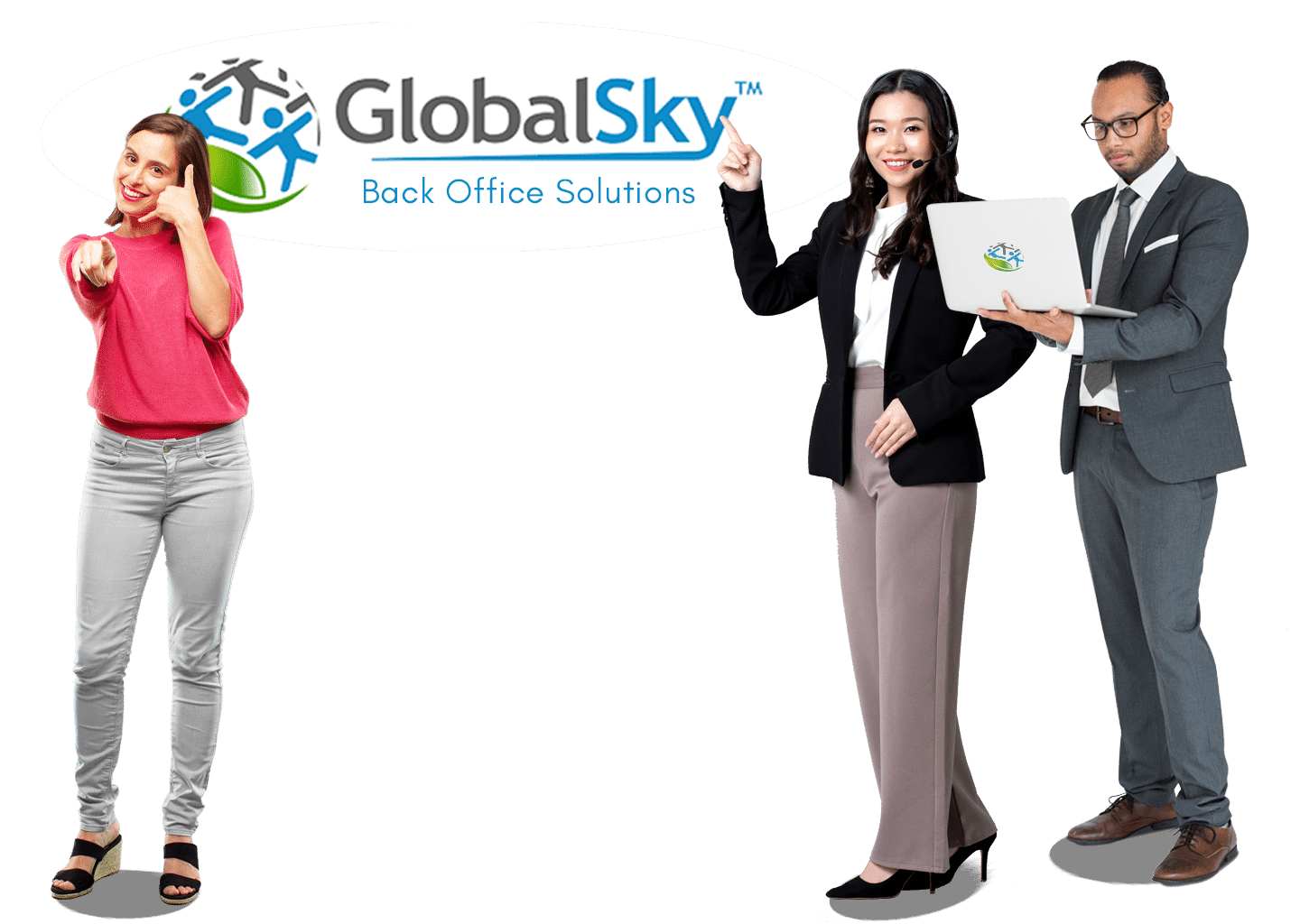 Click to learn more