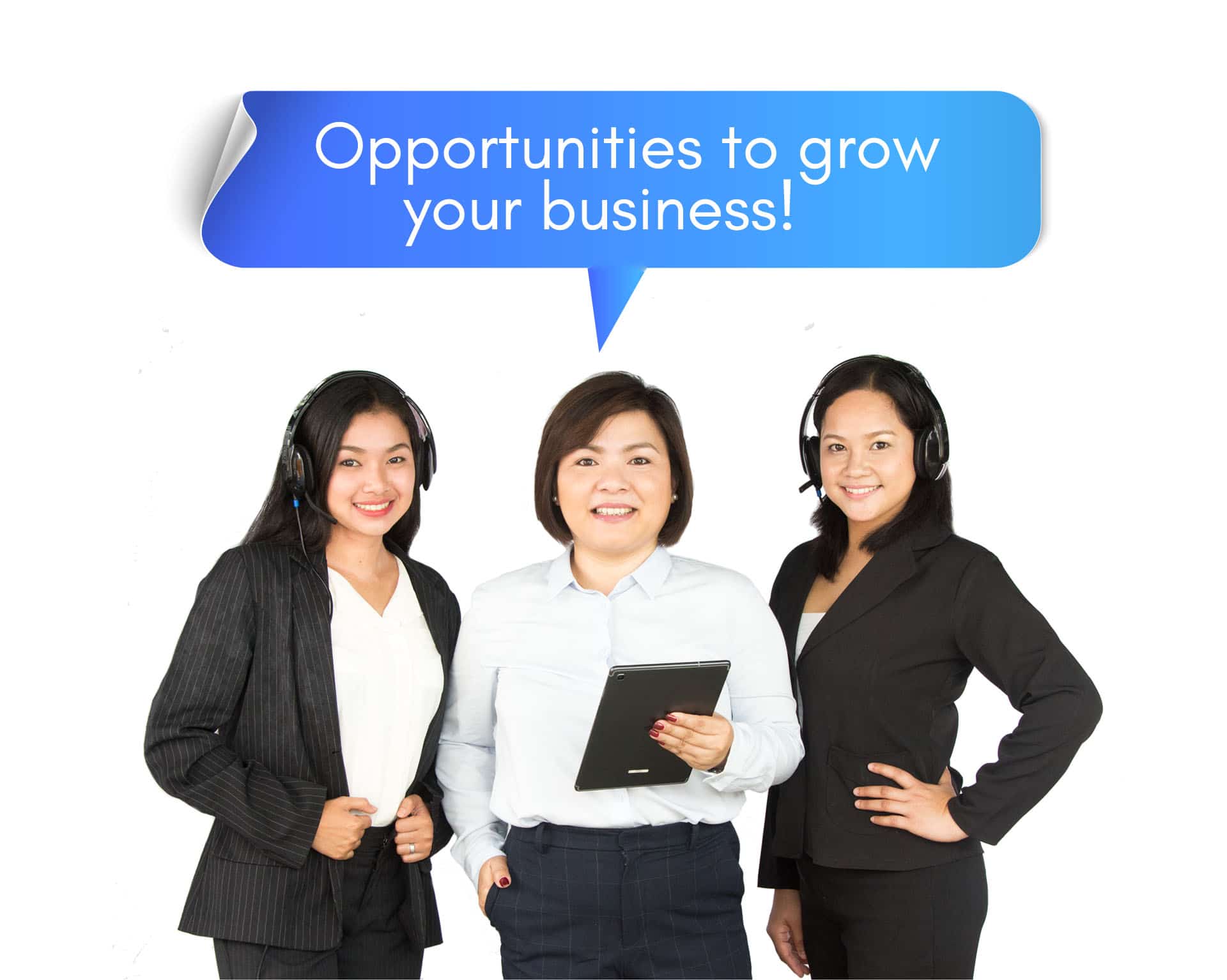 services-analytics-alt-colors-optimized Effective Web Development Solutions
