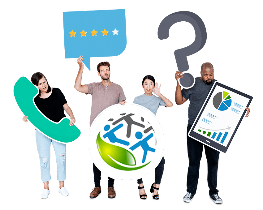 services-analytics-alt-colors-optimized Effective Web Development Solutions