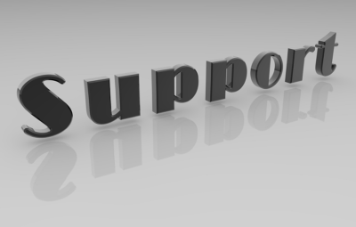 Technical Support Outsourcing