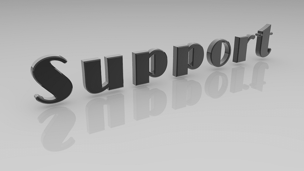 Technical Support Outsourcing