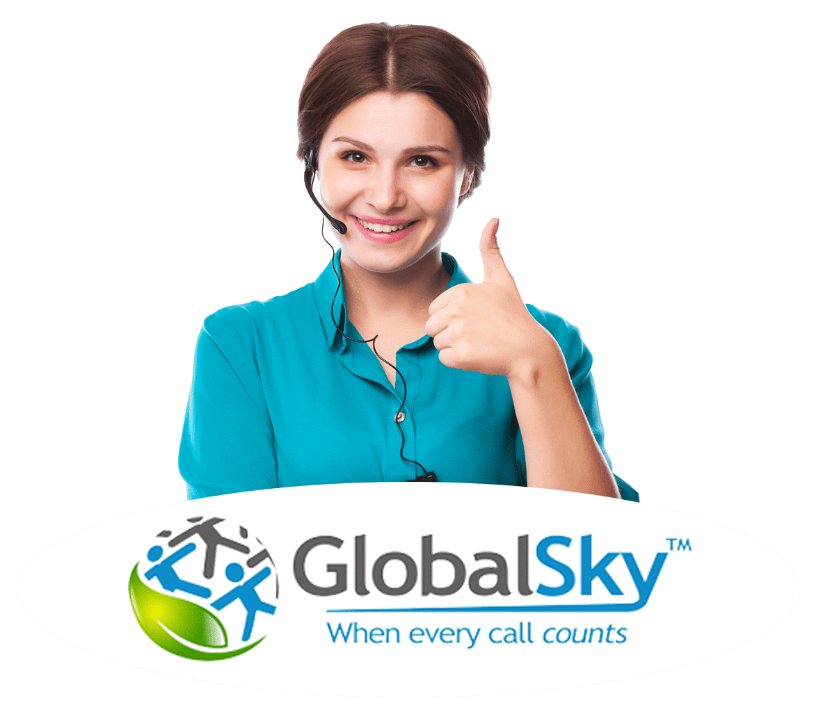 Click to learn more Social Media Marketing