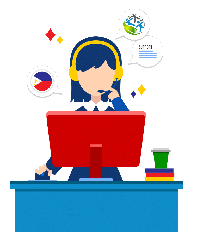 seo_specialist_workplace-optimized