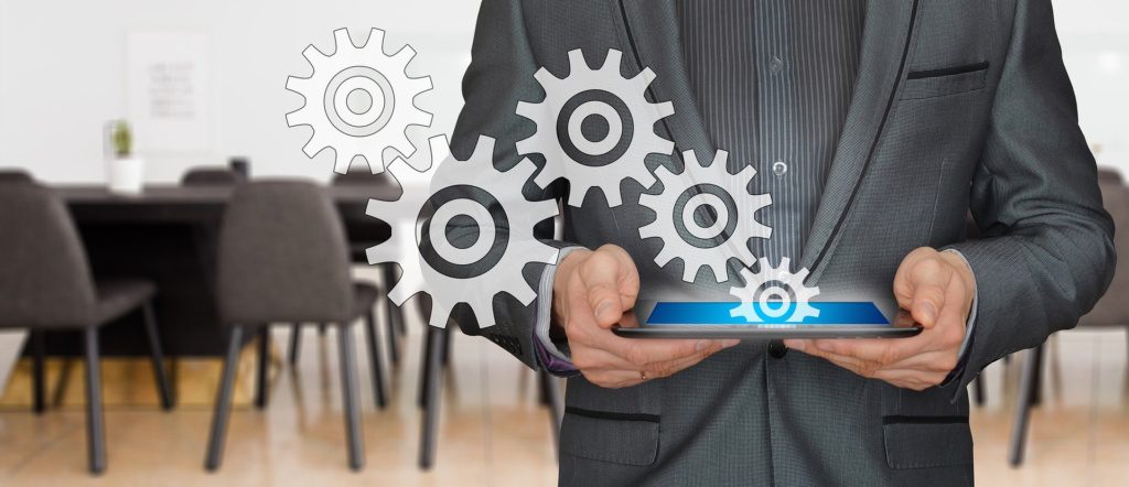 Medical Transcription Industry