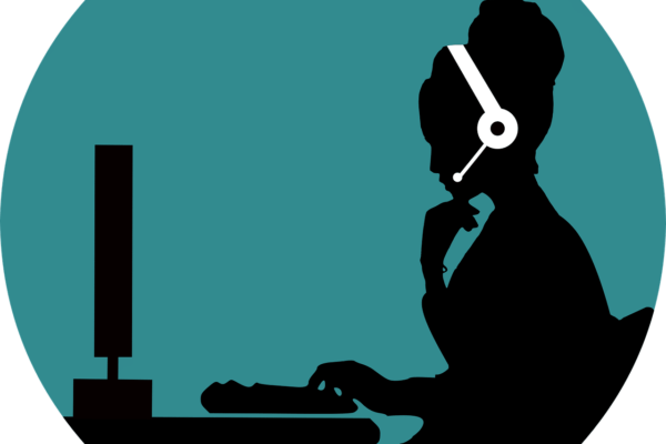 customer support outsourcing