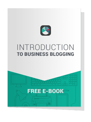 ebook-cover-7