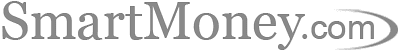smartmoney